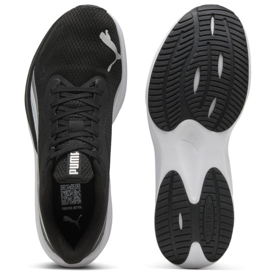 Puma Pounce Lite
